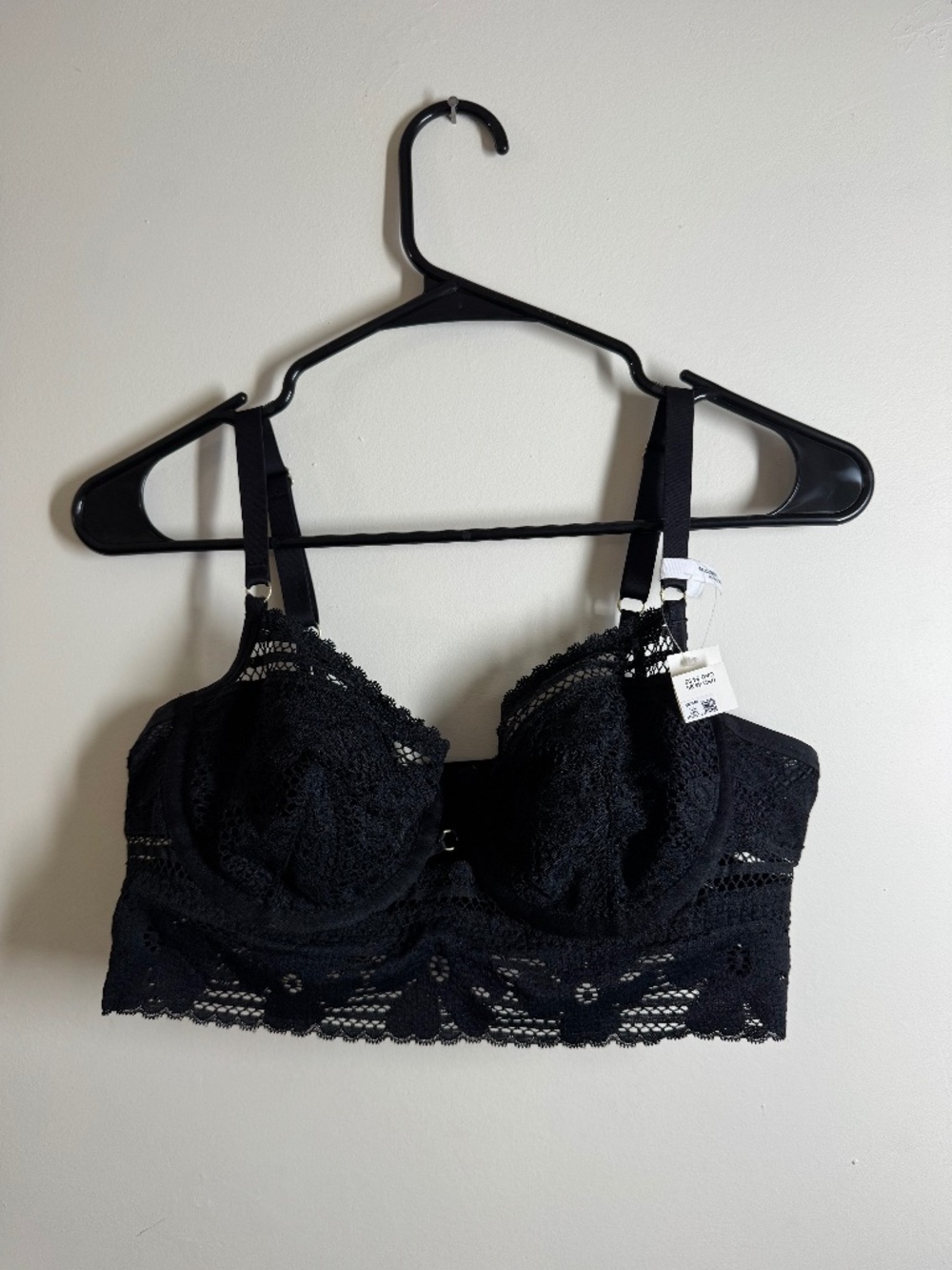 Aerie Balconette Bra